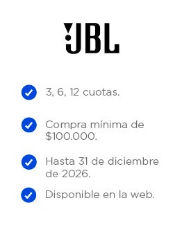 Cr&eacute;dito f&acute;cil codensa