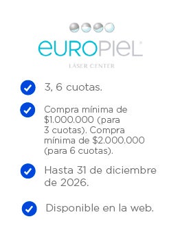 Cr&eacute;dito f&acute;cil codensa