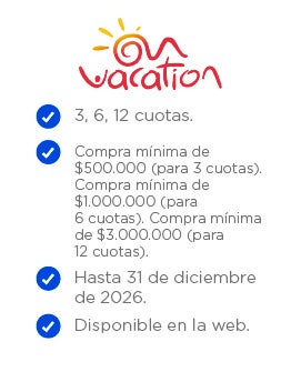 Cr&eacute;dito f&acute;cil codensa