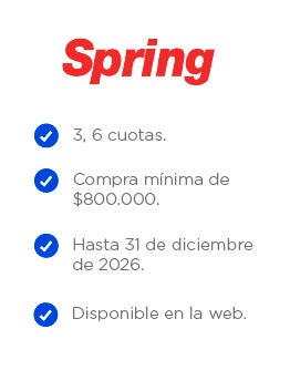 Cr&eacute;dito f&acute;cil codensa