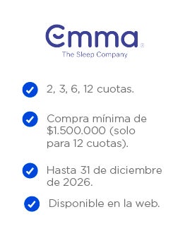 Cr&eacute;dito f&acute;cil codensa