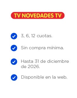 Cr&eacute;dito f&acute;cil codensa