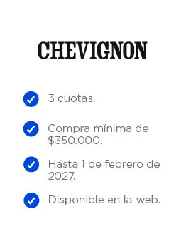 Cr&eacute;dito f&acute;cil codensa