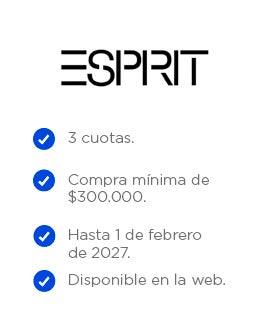 Cr&eacute;dito f&acute;cil codensa