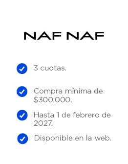 Cr&eacute;dito f&acute;cil codensa