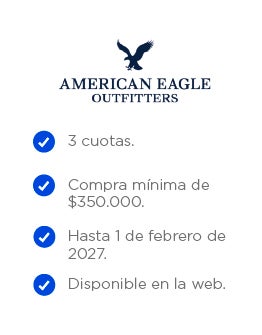 Cr&eacute;dito f&acute;cil codensa