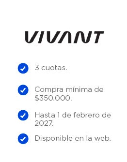 Cr&eacute;dito f&acute;cil codensa