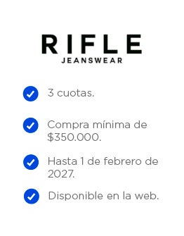 Cr&eacute;dito f&acute;cil codensa