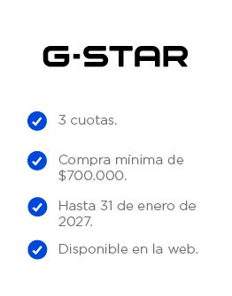 Cr&eacute;dito f&acute;cil codensa
