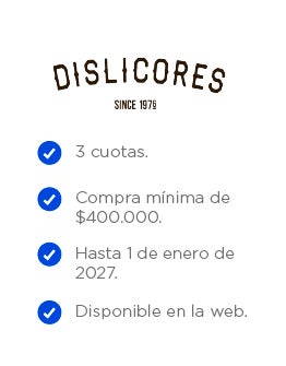 Cr&eacute;dito f&acute;cil codensa