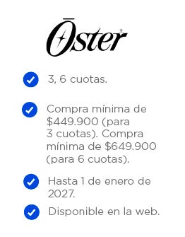 Cr&eacute;dito f&acute;cil codensa