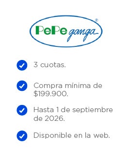 Cr&eacute;dito f&acute;cil codensa