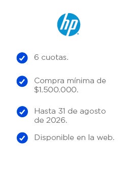 Cr&eacute;dito f&acute;cil codensa