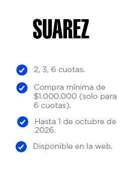 Cr&eacute;dito f&acute;cil codensa