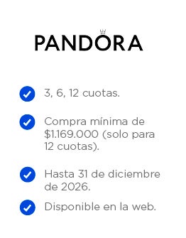 Cr&eacute;dito f&acute;cil codensa