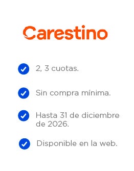 Cr&eacute;dito f&acute;cil codensa