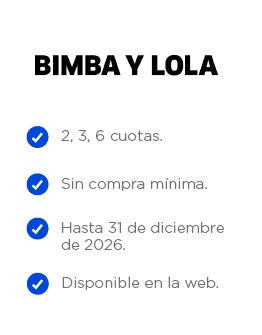 Cr&eacute;dito f&acute;cil codensa
