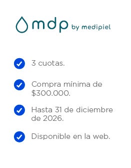 Cr&eacute;dito f&acute;cil codensa