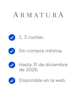 Cr&eacute;dito f&acute;cil codensa