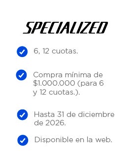 Cr&eacute;dito f&acute;cil codensa