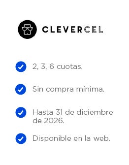 Cr&eacute;dito f&acute;cil codensa