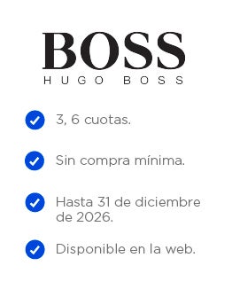 Cr&eacute;dito f&acute;cil codensa