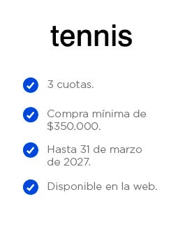 Cr&eacute;dito f&acute;cil codensa
