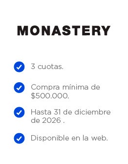 Cr&eacute;dito f&acute;cil codensa