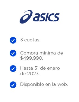 Cr&eacute;dito f&acute;cil codensa