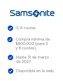 Cr&eacute;dito f&acute;cil codensa