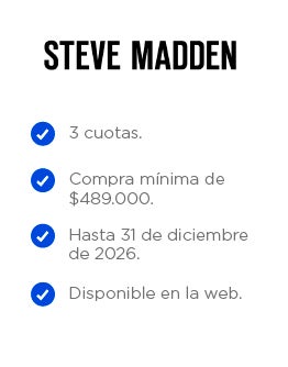 Cr&eacute;dito f&acute;cil codensa
