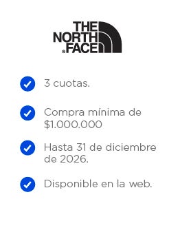 Cr&eacute;dito f&acute;cil codensa