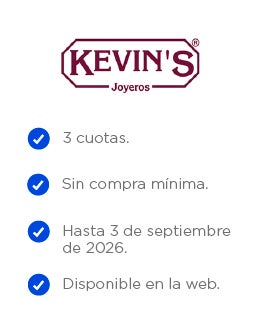 Cr&eacute;dito f&acute;cil codensa