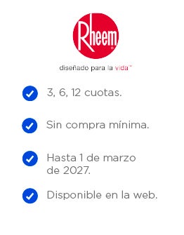 Cr&eacute;dito f&acute;cil codensa