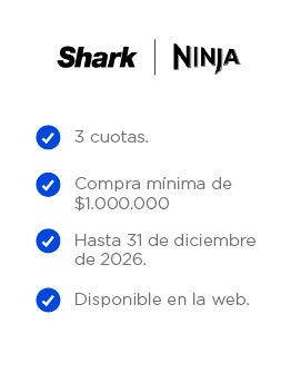 Cr&eacute;dito f&acute;cil codensa