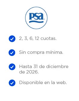 Cr&eacute;dito f&acute;cil codensa