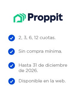 Cr&eacute;dito f&acute;cil codensa