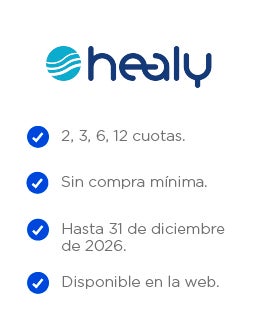 Cr&eacute;dito f&acute;cil codensa