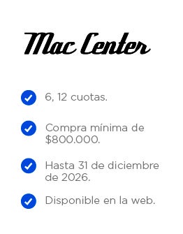 Cr&eacute;dito f&acute;cil codensa