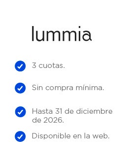 Cr&eacute;dito f&acute;cil codensa