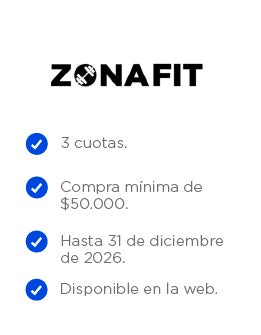 Cr&eacute;dito f&acute;cil codensa