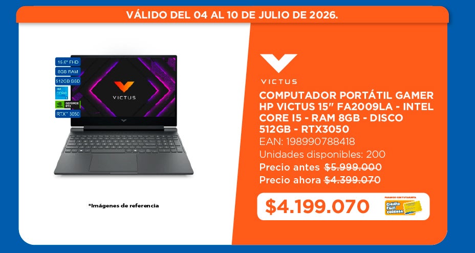 Cr&eacute;dito f&acute;cil codensa