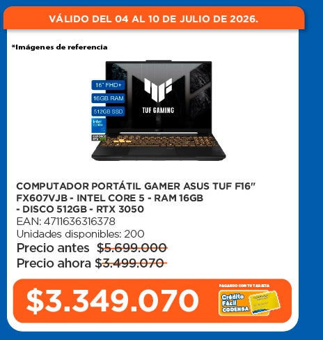 Cr&eacute;dito f&acute;cil codensa