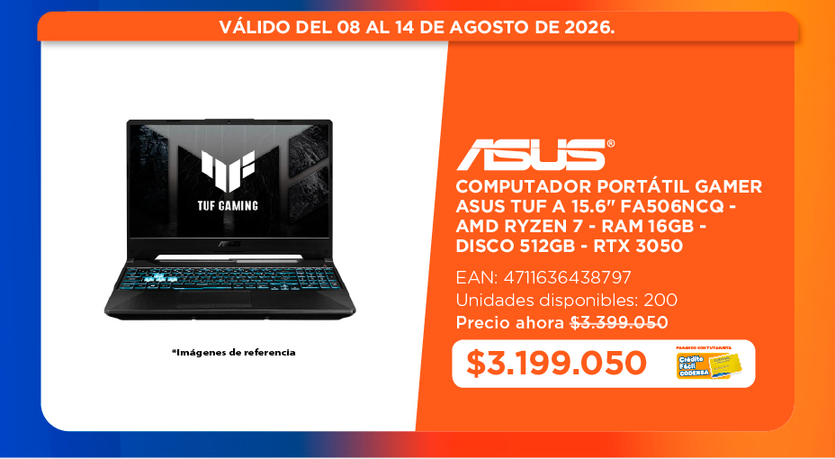 Cr&eacute;dito f&acute;cil codensa