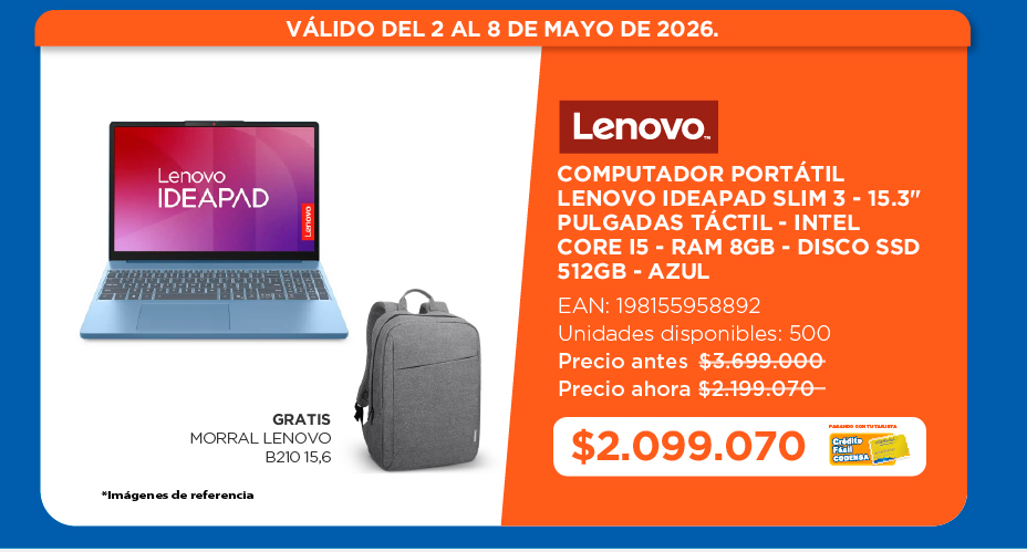 Cr&eacute;dito f&acute;cil codensa