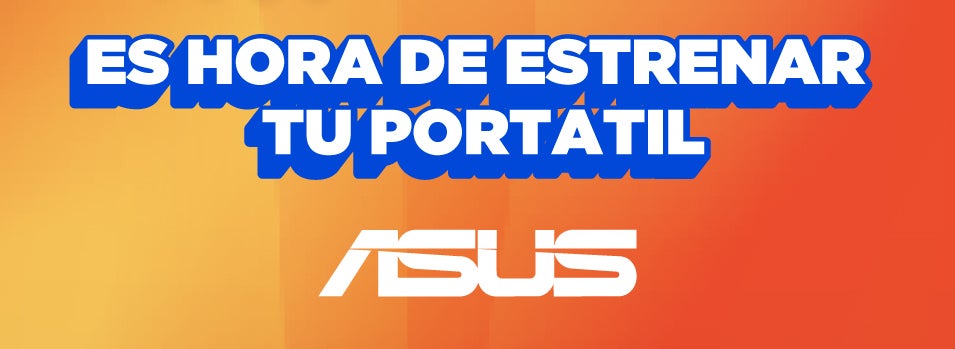 Cr&eacute;dito f&acute;cil codensa
