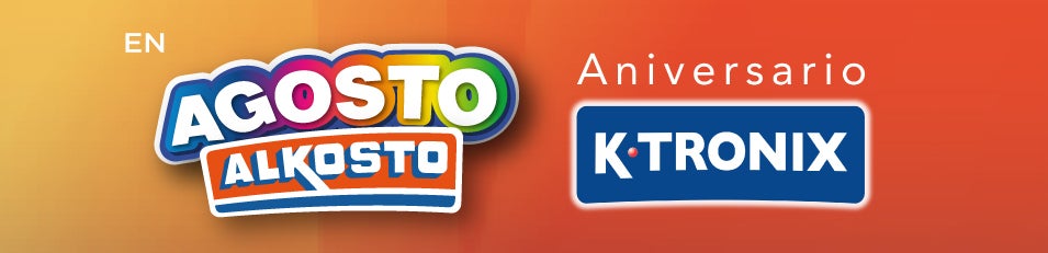Cr&eacute;dito f&acute;cil codensa