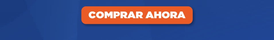 Cr&eacute;dito f&acute;cil codensa