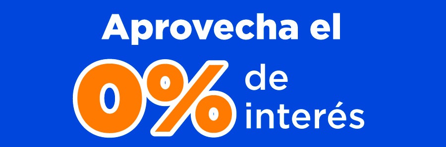 Crédito f´cil codensa