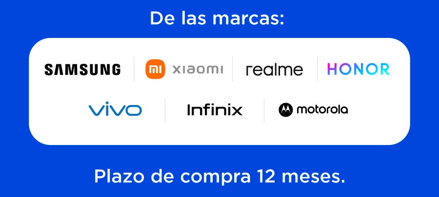 Cr&eacute;dito f&acute;cil codensa